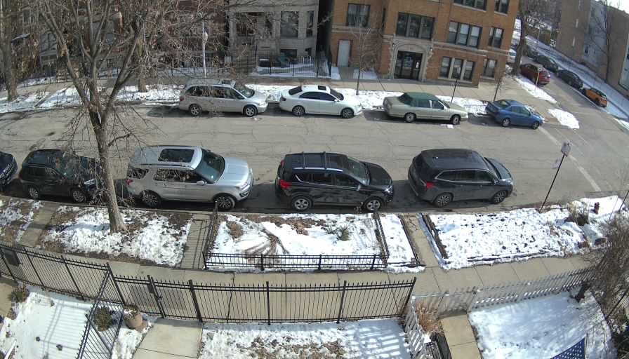 Reolink Camera Two_01_Reolink Home Hub One_20260209113950.jpg